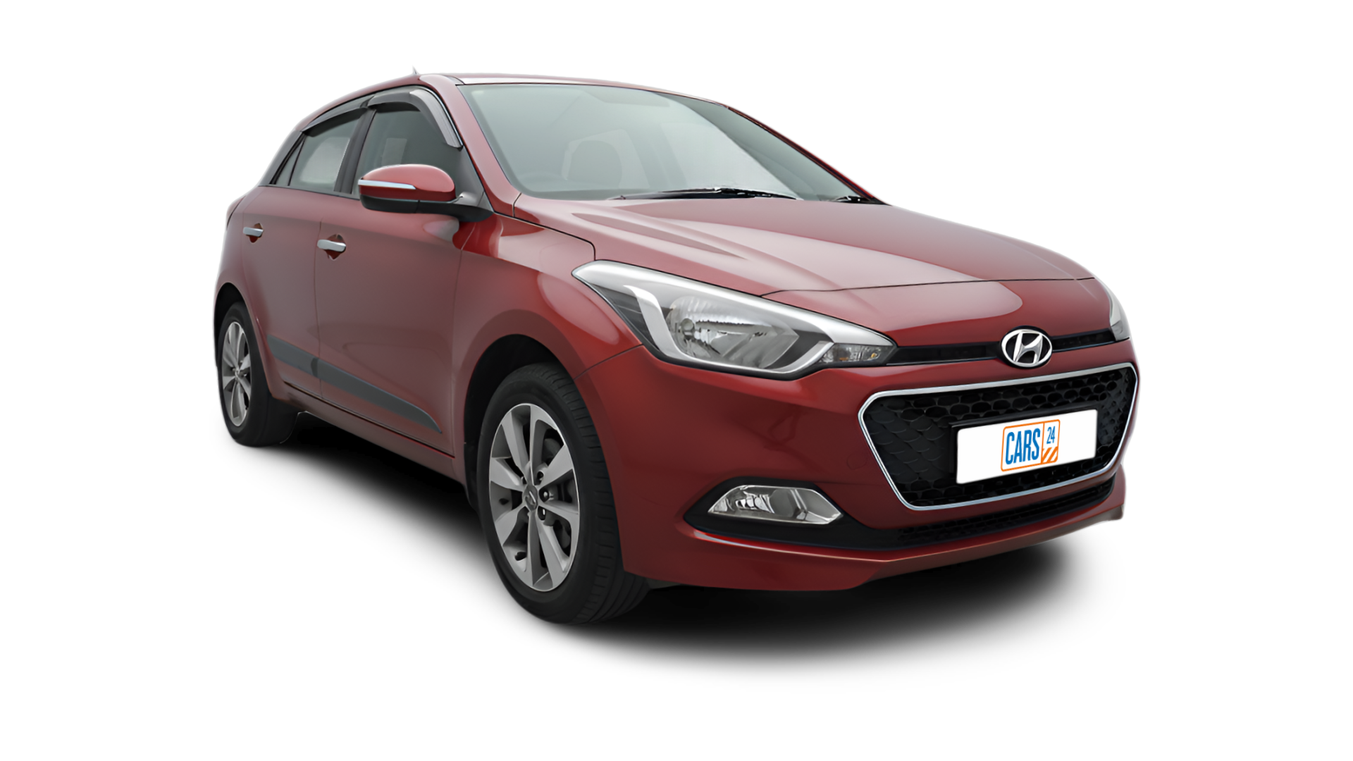 Hyundai Elite i20-img